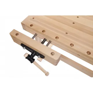 Работна маса RAMIA PREMIUM PLUS 2100
