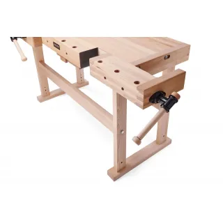 Работна маса RAMIA PREMIUM PLUS 1600