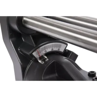 Герунг циркуляр Yato YT-82174/ 1800W Герунг циркуляр Yato YT-82174/ 1800W
