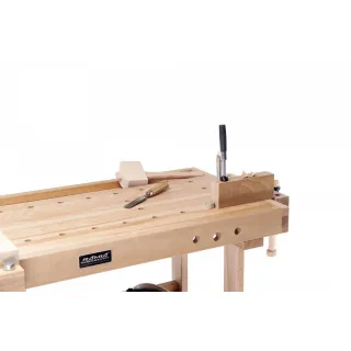Работна маса RAMIA DIAMOND 1500