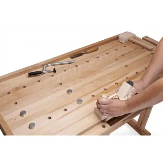 Работна маса RAMIA DIAMOND 1500