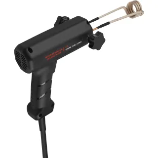 Индукционен нагревател за болтове KraftDele KD5998/1700W Индукционен нагревател за болтове KraftDele KD5998/1700W