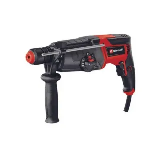 Перфоратор Einhell TE-RH 950 5F/ 950 W