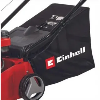 Бензинова косачка Einhell GC-PM 40/2 / 2.7 к.с.