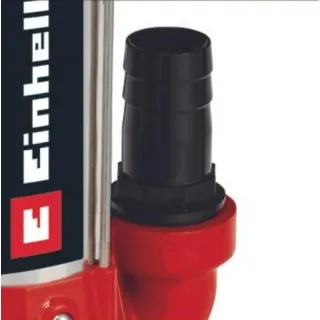 Потопяема дренажна помпа Einhell GC-DP 1340 G/ 1300W