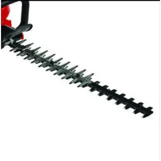 Бензинов храсторез Einhell GE-PH 2555 A/ 1.1 к.с.