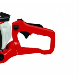 Бензинов храсторез Einhell GE-PH 2555 A/ 1.1 к.с.