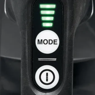 Акумулаторна прахосмукачка Makita CL003GZ04 XGT/ 40V Акумулаторна прахосмукачка Makita CL003GZ04 XGT/ 40V