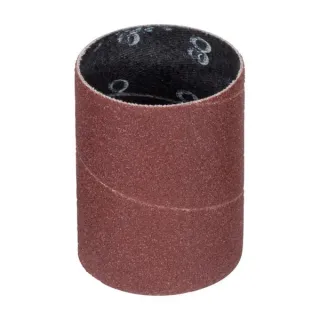 Втулкa за шкурка KREATOR KRT270105/ 3 бр. Втулкa за шкурка KREATOR KRT270105/ 3 бр.