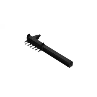 Инверторен заваръчен апарат KraftDele KD3421/ 220A
