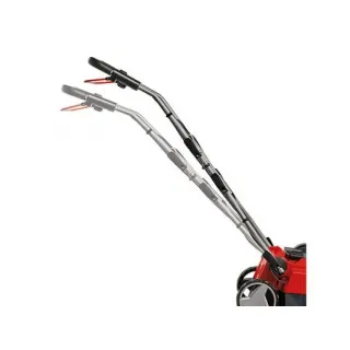 Акумулаторен аератор Einhell GE-SA 36/35 Li-Solo/ 2x18V