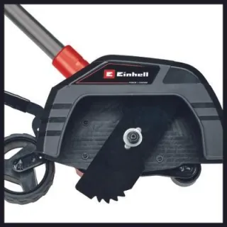 Акумулаторна фреза за кантиране Einhell GE-LE 18/190 Li-Solo/ 18V