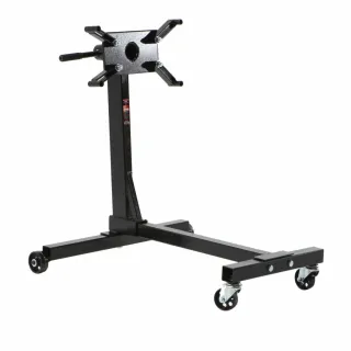 Стойка за двигатели AWTools AW20049/ 450 кг
