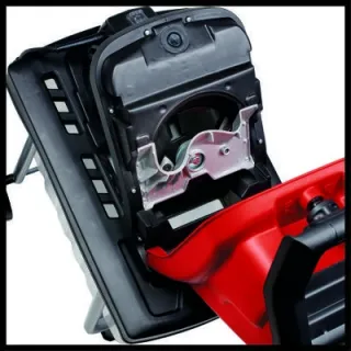 Дробилка за клони Einhell GC-KS 2540 CB/ 2500W