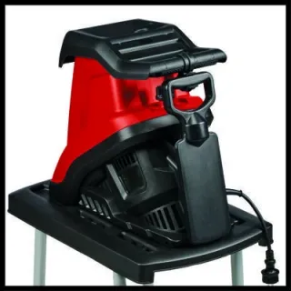 Дробилка за клони Einhell GC-KS 2540 CB/ 2500W