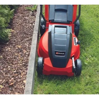 Електрическа косачка Einhell GC-EM 1500/36/ 1500W