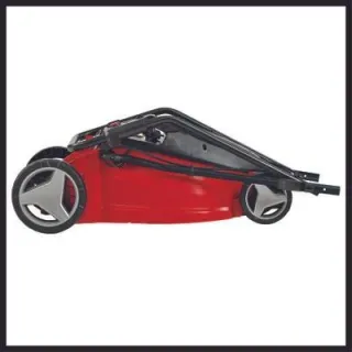 Електрическа косачка Einhell GC-EM 1500/36/ 1500W