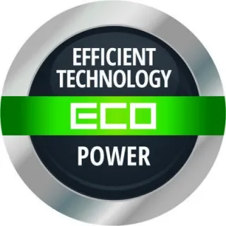 Потопяема дренажна помпа Einhell GE-DP 6935 A ECO/ 690W