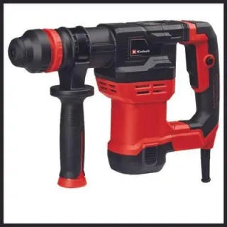 Перфоратор SDS-plus Einhell TE-DH 5/ 750 W