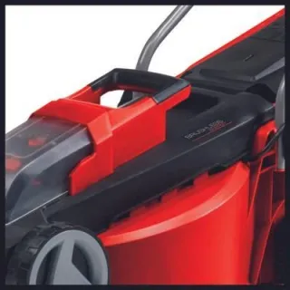 Акумулаторна косачка Einhell GE-CM 18/30 LI SOLO/ 18V