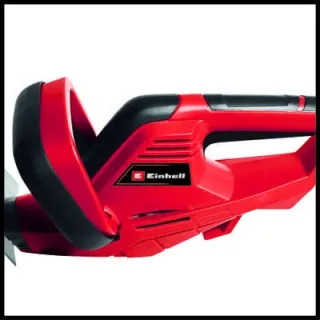 Електрически храсторез Einhell GC-EH 4550/ 450W