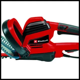 Електрически храсторез Einhell GE-EH 7067/ 700 W