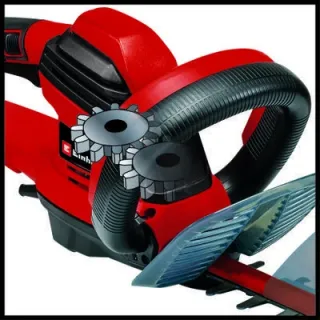 Електрически храсторез Einhell GE-EH 7067/ 700 W