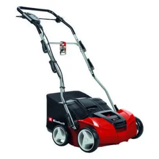 Електрически аератор Einhell GE-SA 1435/ 1400 W