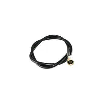 Ръчна помпа за изпитване на налягане IBO PR-50/ 50bar
