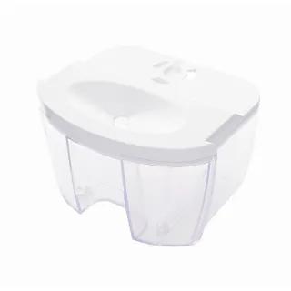 Влагоабсорбатор KraftDele KD10586/ 25W