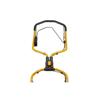 Бензинова косачка Stiga Combi 748 SE/ 2.2kW