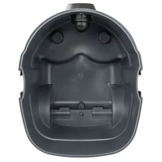 Прахосмукачка за сухо почистване Powermat PM-OD-1600T-PRO/ 1600 W