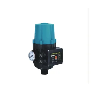 Електронен пресостат IBO SK-15/ 1.3 kW Електронен пресостат IBO SK-15/ 1.3 kW