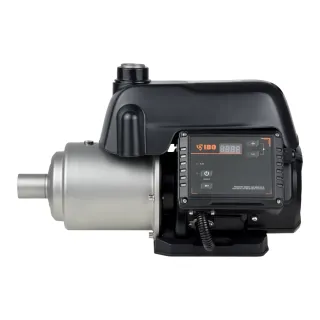 Инверторна хидрофорна помпа за вода IBO MAGNET-750 AUTO/ 0.75 kW