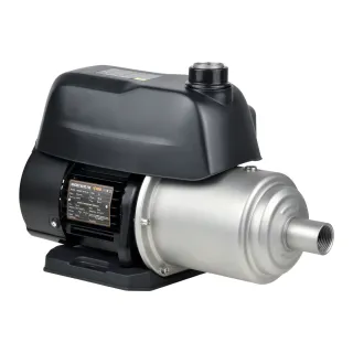 Инверторна хидрофорна помпа за вода IBO MAGNET-750 AUTO/ 0.75 kW