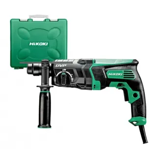 Перфоратор с SDS-plus Hitachi DH28PCY 850 W