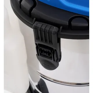 Прахосмукачка за сухо и мокро KraftDele KD473/ 1600W Прахосмукачка за сухо и мокро KraftDele KD473/ 1600W