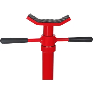 Крик за скоростна кутия KraftDele KD5878/ 750 кг Крик за скоростна кутия KraftDele KD5878/ 750 кг