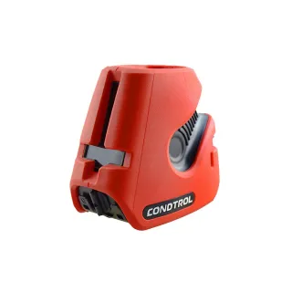 Лазерен нивелир + статив CONDTROL SET NEO X200/ 30м