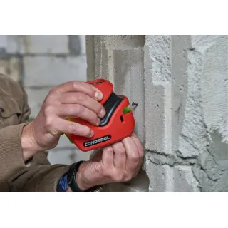 Лазерен нивелир CONDTROL NEO G200/ 50м