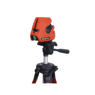 Лазерен нивелир CONDTROL NEO G200/ 50м