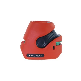 Лазерен нивелир CONDTROL NEO G200/ 50м