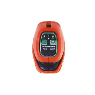 Лазерен нивелир CONDTROL NEO G200/ 50м