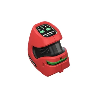 Лазерен нивелир CONDTROL NEO G200/ 50м