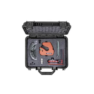 Лазерен нивелир CONDTROL NEO G220 KIT/ 50м