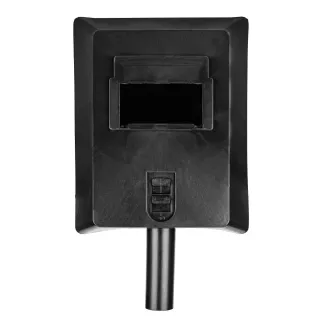 Инверторният заваръчен апарат Powermat PM-PAS-180L/ 180А Инверторният заваръчен апарат Powermat PM-PAS-180L/ 180А