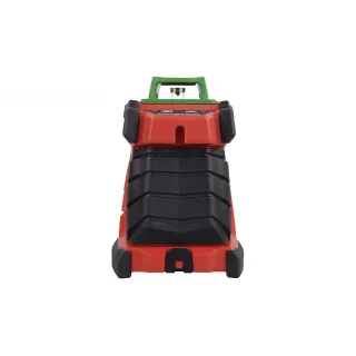 Лазерен нивелир CONDTROL XLINER COMBO 360G/ 40м
