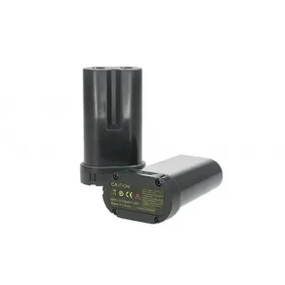 Лазерен нивелир CONDTROL Omniliner G3D KIT/ 50м