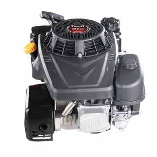 Мотокултиватор Eurosystems P 55 Loncin 196 cc/ 5.17 к.с.