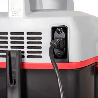 Прахосмукачка SPRiNTUS Floory/ 700W